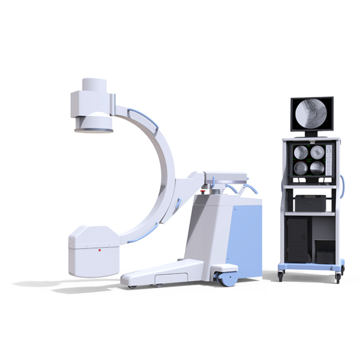 整形科的多功能小c臂機銷售價格一般多少？