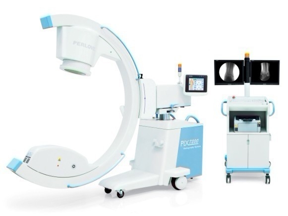 國產三維C形臂X射線機廠家有哪些？