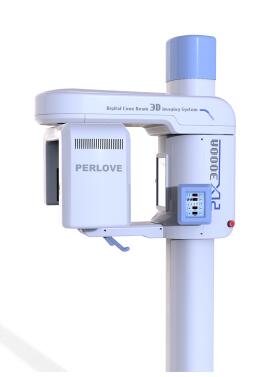 什么是口腔CBCT，種牙為什么要用口腔CBCT拍片？