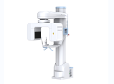 種植牙為什么要拍口腔CBCT？有哪些優勢？