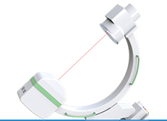c形臂x射線機的c臂設(shè)計在臨床應(yīng)用中有什么優(yōu)勢